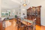 1460 Atlantic Breeze Way - Photo 8