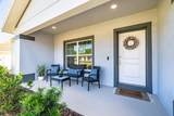 42 Rose Dr - Photo 1