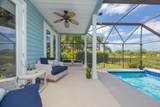517 Weeping Willow Lane - Photo 23