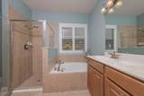 517 Weeping Willow Lane - Photo 27