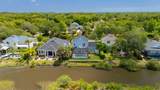 517 Weeping Willow Lane - Photo 55