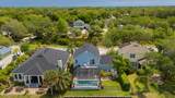 517 Weeping Willow Lane - Photo 57