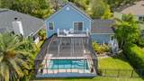 517 Weeping Willow Lane - Photo 58