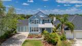 517 Weeping Willow Lane - Photo 59