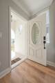 2 Lisbon St - Photo 10