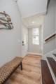 2 Lisbon St - Photo 11