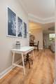 2 Lisbon St - Photo 12