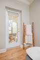 2 Lisbon St - Photo 21