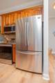 2 Lisbon St - Photo 30