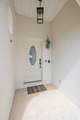 2 Lisbon St - Photo 9