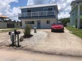 1936 Central Ave - Photo 1