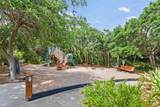 1125 Marsh Wind Way - Photo 10