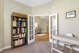 1125 Marsh Wind Way - Photo 15