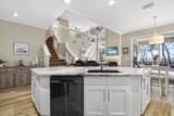 1125 Marsh Wind Way - Photo 17