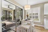 1125 Marsh Wind Way - Photo 21