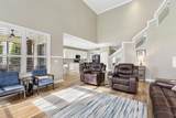 1125 Marsh Wind Way - Photo 22