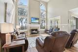 1125 Marsh Wind Way - Photo 24