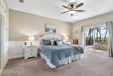 1125 Marsh Wind Way - Photo 25