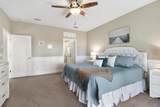 1125 Marsh Wind Way - Photo 27