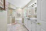 1125 Marsh Wind Way - Photo 28