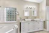 1125 Marsh Wind Way - Photo 29
