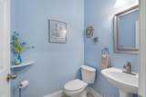 1125 Marsh Wind Way - Photo 30