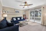 1125 Marsh Wind Way - Photo 34