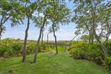 1125 Marsh Wind Way - Photo 6