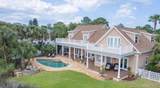821 Kalli Creek Lane - Photo 1