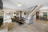 821 Kalli Creek Lane - Photo 10