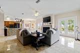 821 Kalli Creek Lane - Photo 11