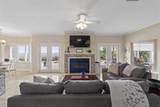 821 Kalli Creek Lane - Photo 12