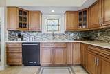 821 Kalli Creek Lane - Photo 13