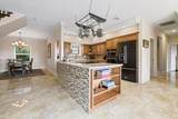 821 Kalli Creek Lane - Photo 16