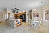 821 Kalli Creek Lane - Photo 17