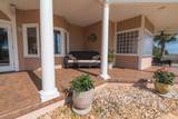 821 Kalli Creek Lane - Photo 33