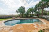 821 Kalli Creek Lane - Photo 36