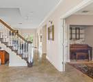 821 Kalli Creek Lane - Photo 5