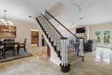 821 Kalli Creek Lane - Photo 6