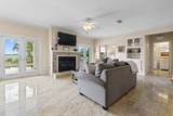 821 Kalli Creek Lane - Photo 8