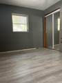 1906 Roselle Ave - Photo 14