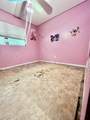 1906 Roselle Ave - Photo 17