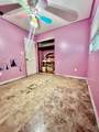 1906 Roselle Ave - Photo 18