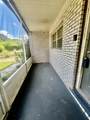 1906 Roselle Ave - Photo 6