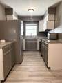 1906 Roselle Ave - Photo 9