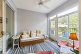 208 Augusta Circle - Photo 17
