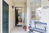 208 Augusta Circle - Photo 3