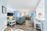 208 Augusta Circle - Photo 4
