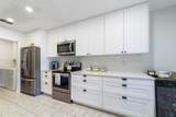 208 Augusta Circle - Photo 6