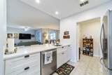 208 Augusta Circle - Photo 7